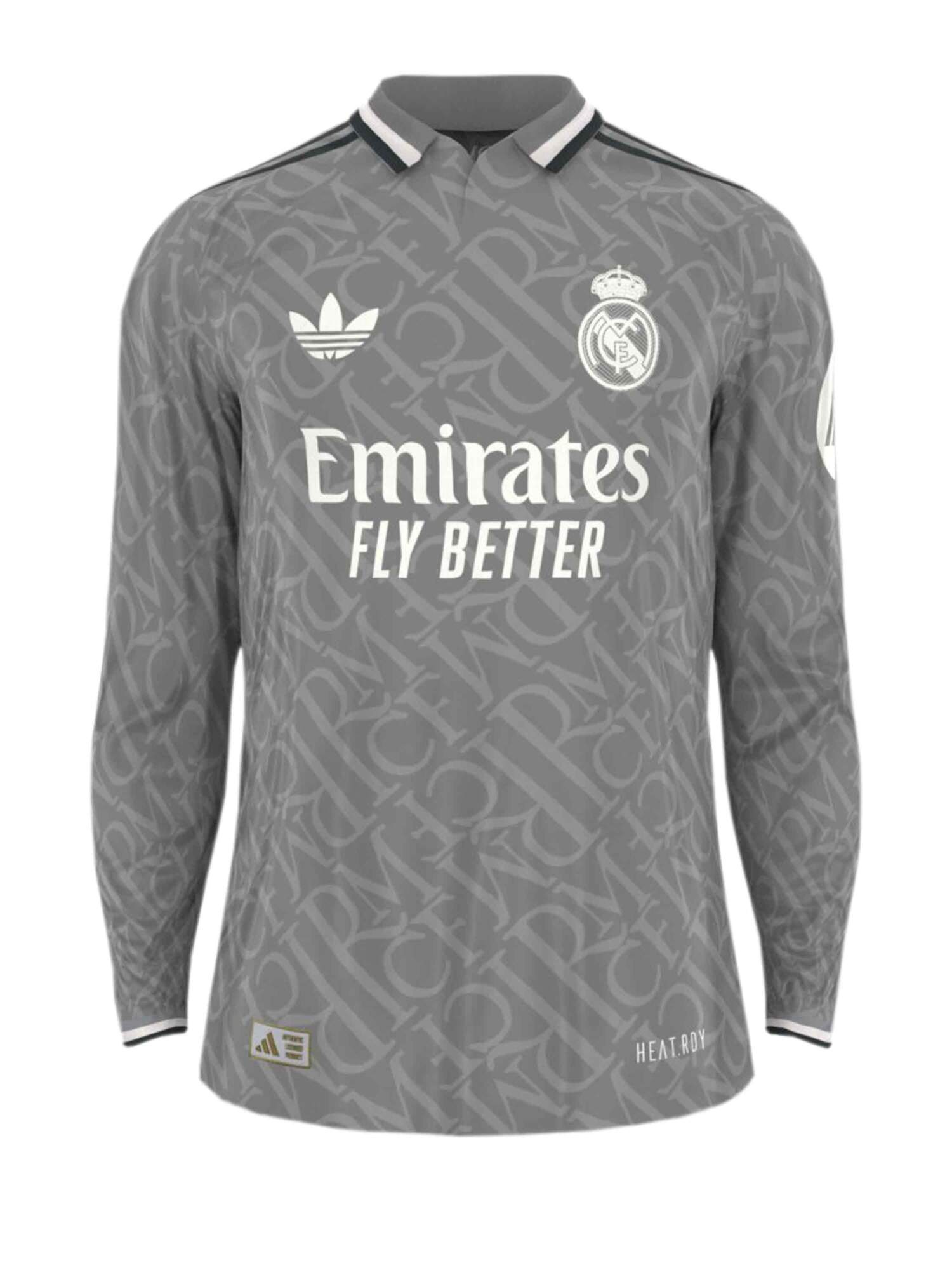 Real-Madrid-Third-Jersey-Long-Sleeves-24-25-Season-scaled-1.jpg