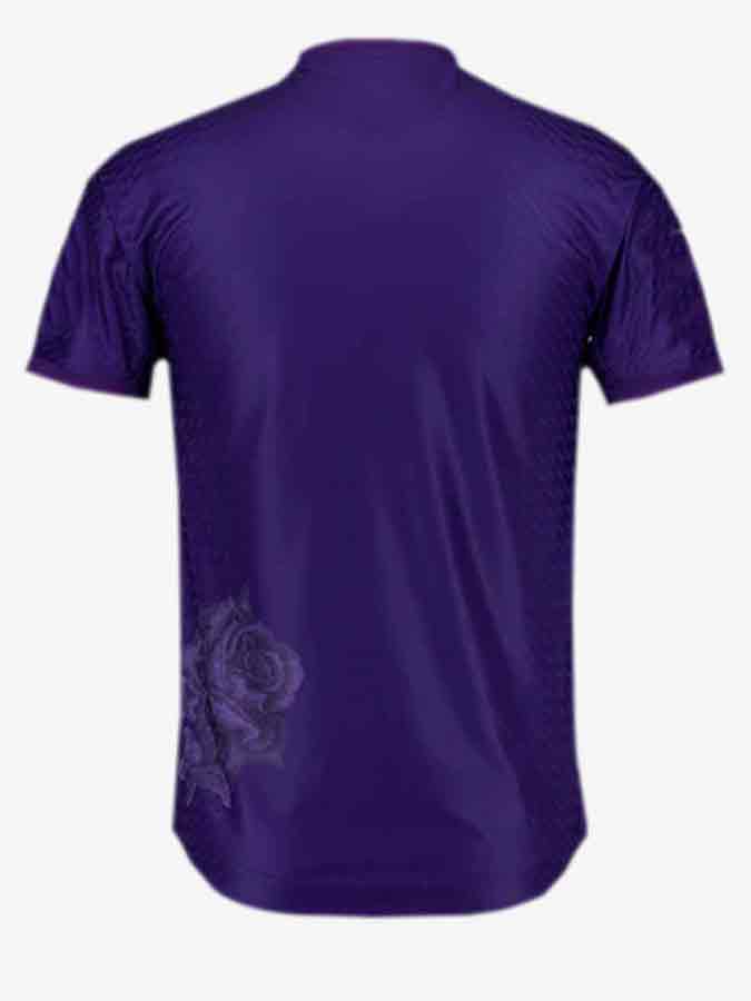 Real-Madrid-Y3-Special-Edition-23-24-Season-Jersey-Back.jpg