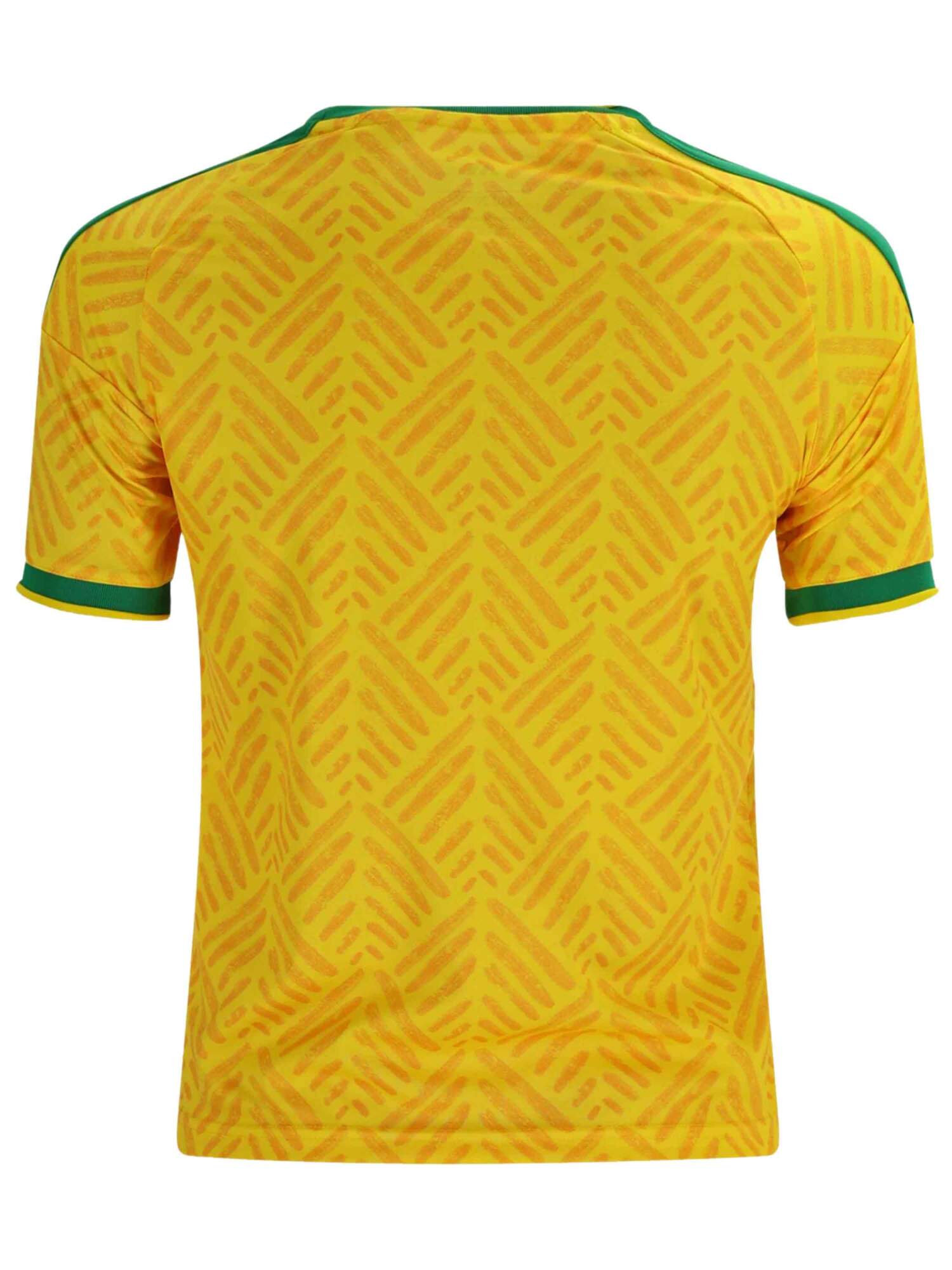 South-Africa-Home-Jersey-2026-World-Cup-Back-scaled-1.jpg