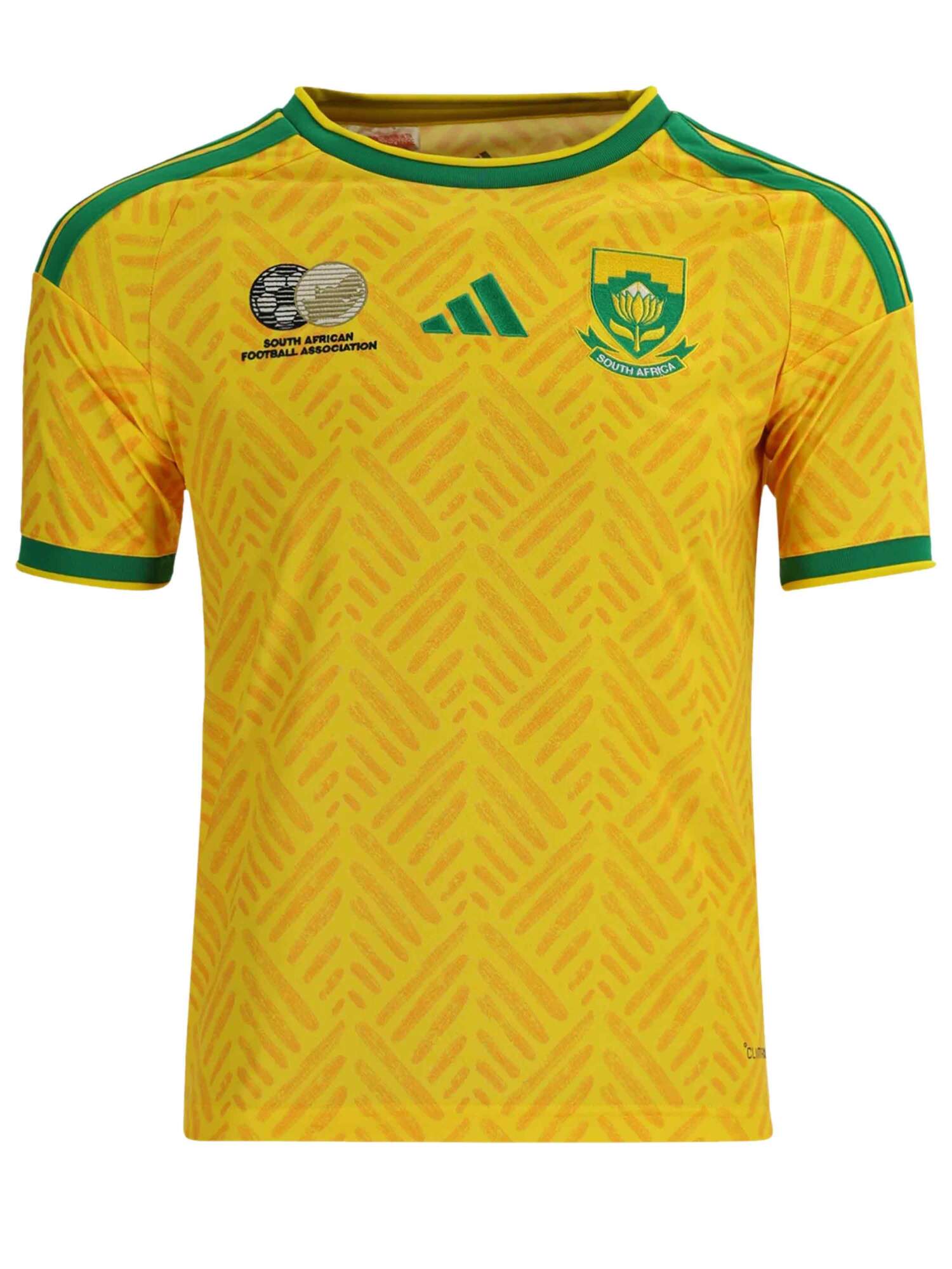 South-Africa-Home-Jersey-2026-World-Cup-scaled-1.jpg