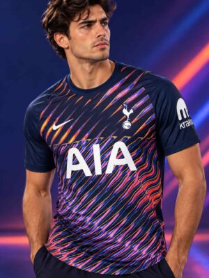Tottenham-Hotspurs-Away-Jersey-26-27