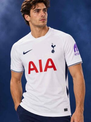Tottenham-Hotspurs-Home-Jersey-26-27