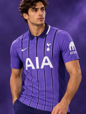 Tottenham-Hotspurs-Third-Jersey-26-27