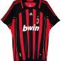 AC-Milan-Home-Retro-Jersey-2006-2007-Season.jpg