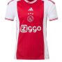 Ajax-Home-Jersey-24-25-Season.jpg