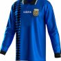 Argentina-Away-1994-Worldcup-Retro-Jersey.jpg