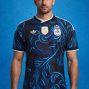 Argentina-Away-Jersey-2026-World-Cup
