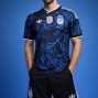 Argentina-Away-Jersey-And-Shorts-World-Cup-2026