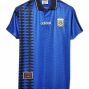 Argentina-Away-Retro-Jersey-1994-Season.jpg