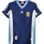 Argentina-Away-Retro-Jersey-1998-Season.jpg