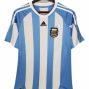 Argentina-Home-2010-World-Cup-Retro-Jersey.jpg