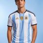 Argentina-Home-Jersey-2026-World-Cup-Player