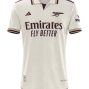 Arsenal-3rd-Jersey-25-26-Season-1.jpg