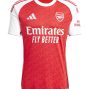 Arsenal-Home-Jersey-25-26-Season.jpg