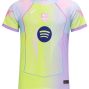 Barcelona-Pink-And-Green-Multicolor-Special-Edition-Jersey-25-26-Season.jpg