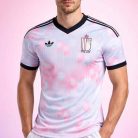 Belgium-Away-2026-World-Cup-Fan-Jersey