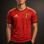 Belgium-Home-Jersey-2026-World-Cup