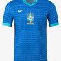 Brazil-2024-COPA-America-Away-Jersey.jpg