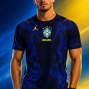 Brazil-Away-Jersey-2026-World-Cup