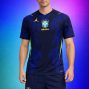 Brazil-Away-Jersey-And-Shorts-World-Cup-2026