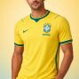 Brazil-Home-Jersey-2026-World-Cup