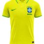 Brazil-Home-Jersey-25-26-Season.jpg