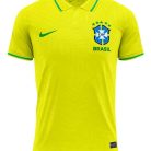 Brazil-Home-Jersey-25-26-Season.jpg