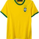 Brazil-Home-Retro-Jersey-1970-Pele-WorldCup.jpg