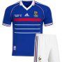 France-Home-1998-Worldcup-Retro-jersey-with-Shorts.jpg