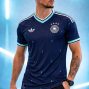 Germany-Away-Jersey-2026-World-Cup