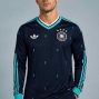 Germany-Away-Jersey-2026-World-Cup-Long-Sleeves