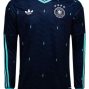 Germany-Away-Jersey-2026-World-Cup-Long-Sleeves.jpg