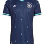 Germany-Away-Jersey-2026-World-Cup.jpg