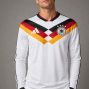 Germany-Home-Jersey-2026-Worldcup-Long-Sleeves