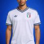 Italy-Away-Jersey-2026-World-Cup