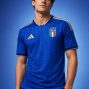 Italy-Home-Jersey-2026-World-Cup