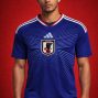Japan-Home-Jersey-2026-World-Cup