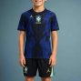 Kids-Brazil-Away-Jersey-And-Shorts-World-Cup-2026