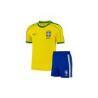Kids-Brazil-Home-1998-Worldcup-Retro-Jersey-With-Shorts.jpg