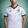 Mexico-Away-2026-World-Cup-Season-Fan-Jersey