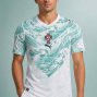 Portugal-Away-Jersey-2026-World-Cup-Fan