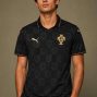 Portugal-Eusebio-Black-Special-Edition-Jersey-2026-Worldcup