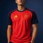 Spain-Home-Jersey-2026-World-Cup