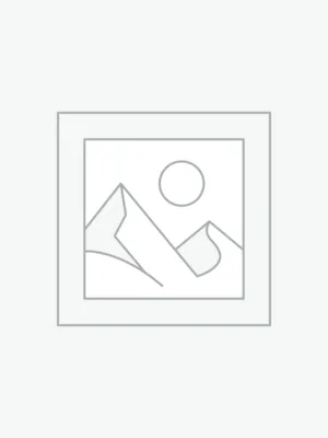 2026 World Cup Jerseys